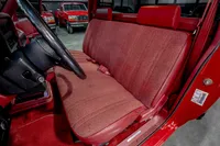  1991-Dodge-Dakota-Colorado Red-290725-45.jpg